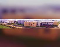Ashokrao Mane Group of Institutions (AMGOI) Others