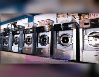 NIMS Dental College and Hospital Others(2)