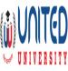 United University