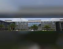 United University Others(1)