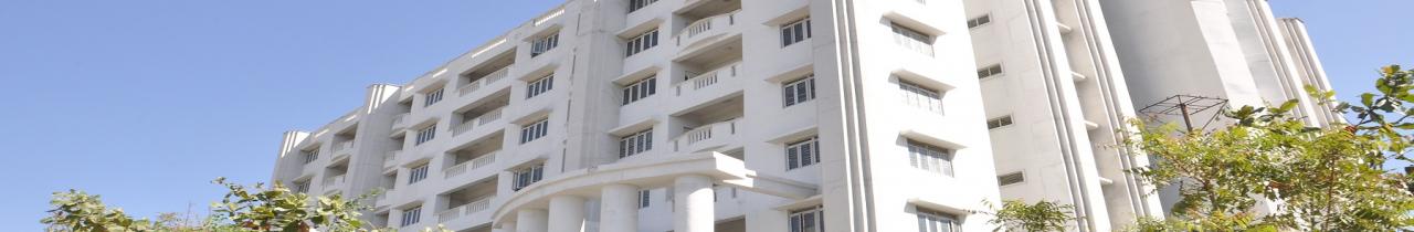 ESIC Medical College, Gulbarga