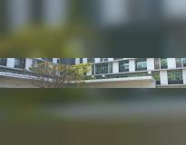 ESIC MCH Campus Building(1)