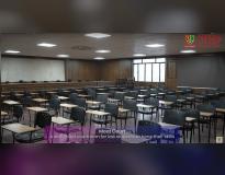NIMS Institute of Management and Commerce Moot Court