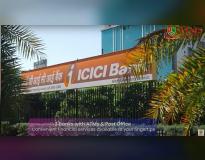 NIMS Institute of Management and Commerce In-Campus ATM