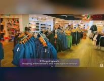 NIMS Institute of Management and Commerce Others(4)