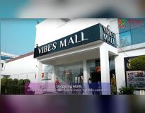 NIMS Institute of Management and Commerce Others(5)