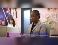 NIMS Institute of Management and Commerce Others(6)