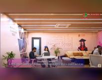 NIMS Institute of Management and Commerce Others(7)