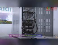 NIMS Institute of Management and Commerce Others(8)