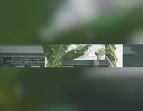 GMC Entrance(1)