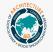 Institute Logo