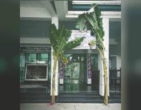 GMC Entrance(2)