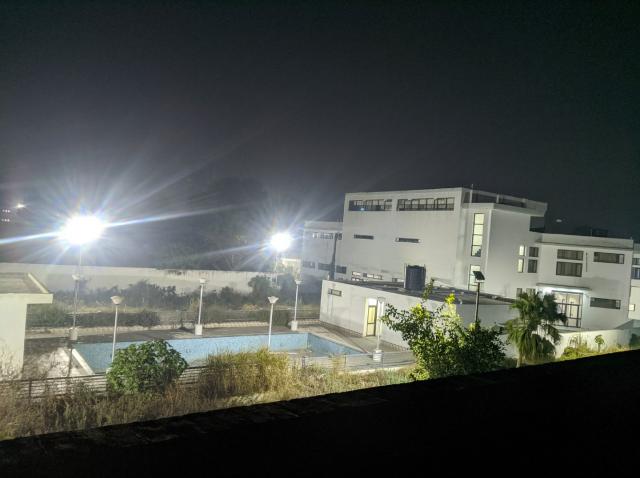 Government Medical College, Amritsar