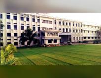 Raghu Engineering College Others(1)