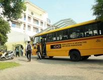 ASADI Kochi Others(3)
