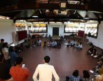 ASADI Kochi Others(4)