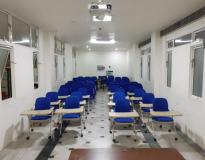 ASADI Kochi Others(5)