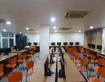 ASADI Kochi Others(6)