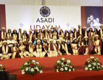 ASADI Kochi Others(8)