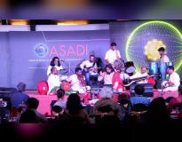 ASADI Kochi Others(9)