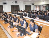 Raghu Engineering College Others(2)