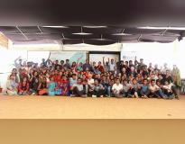 ASADI Kochi Others(10)
