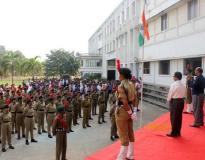 Raghu Engineering College Others(3)