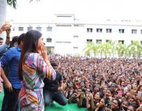 Raghu Engineering College Others(4)