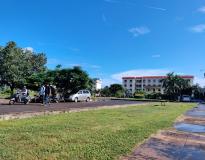 Raghu Engineering College Others(5)