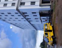 Raghu Engineering College Others(6)