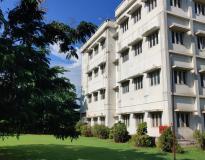 Raghu Engineering College Others(7)