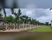 Raghu Engineering College Others(8)