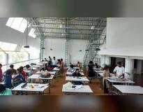 ASADI Kochi Others(12)