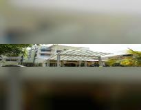ASADI Kochi Others(1)