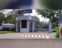 Kalasalingam University Tamil Nadu Entrance(3)