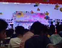 Kalasalingam University Tamil Nadu Others(1)
