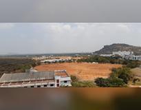 Kalasalingam University Tamil Nadu Others(2)
