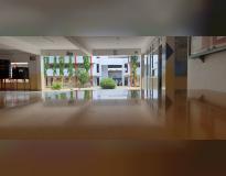 Kalasalingam University Tamil Nadu Others(3)