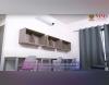 NIMS Institute of Engineering and Technology Hostel Room(4)
