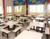 Nalanda Institute of Technology Cafeteria / Mess