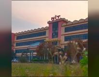 Nalanda Institute of Technology Campus Building(1)