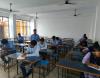 Nalanda Institute of Technology Classroom