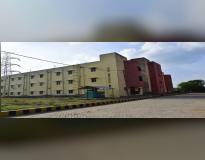 Nalanda Institute of Technology Others(2)
