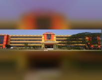 Nalanda Institute of Technology Others(1)