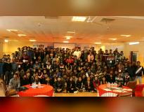 Arya College of Engineering and IT Others(2)
