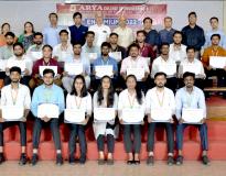 Arya College of Engineering and IT Others(3)