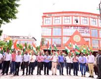Arya College of Engineering and IT Others(4)