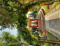 Arya College of Engineering and IT Others(6)