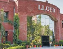 Lloyd Business School Campus Building(30)