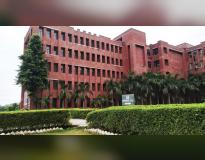 Lloyd Business School Others(12)